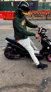 500K views · 10K reactions | Probando el vdd poder chino 12kw | Ronni Arias | Facebook