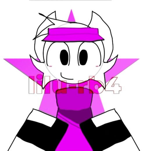 seriously meme || ft. lilu || #alightmotion #animation