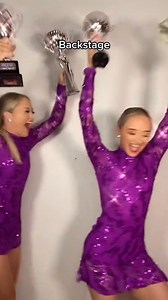 21K views · 684 reactions | 2 Different Worlds  | The Rybka Twins | Facebook