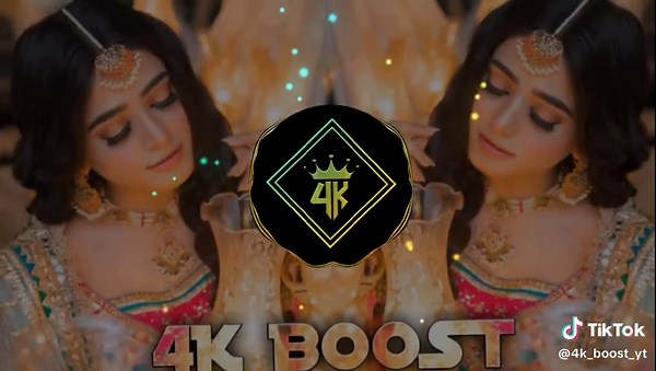 Immersive 3D Audio Effect Compilation - Experience the Magic with Headphones!