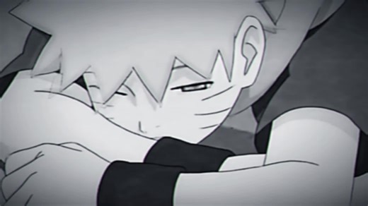 Naruto and Sasuke are so cute#naruto #sasuke #narusaru #sarunaru #bestfriend