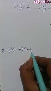 How to Add Exponents Fast! ⚡ (Quick Math Trick)