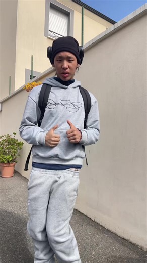 Vidéos de Tenzin 🎓😁 (@tenz.iin) avec Posa - Fally Ipupa