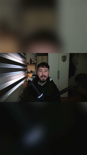 EN İYİ 10 OYUN LİSTESİ! DEVAMI KANALDA!!