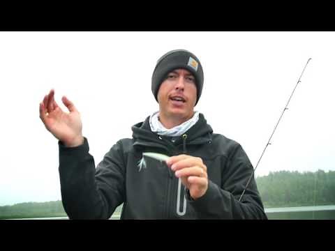 How To Fish The Rapala X-Rap | Mystery Tackle Box