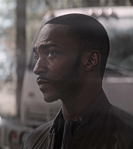 "OG CAP Is Back" - Steve Rogers("Avengers Doomsday") Edit | LUA NA PRAÇA (Super Slowed) | #edit