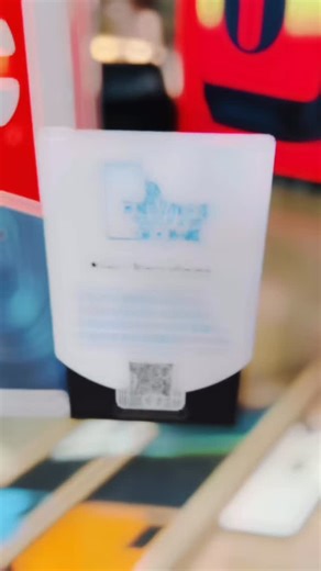 Redmi 15C – Power Meets Performance! Experience speed and reliability with the new Redmi 15C, designed for those who demand more: • 🚀 8GB RAM (4 4 Extended) for smooth multitasking • 💾 128GB Storage to keep all your files, photos, and apps • 🔋 6000mAh Mega Battery for all-day power • ⚡ 33W Fast Charging to get you back in action quickly Available now at Device Zone Mobiles Dubai – where innovation meets trust. | Device Zone