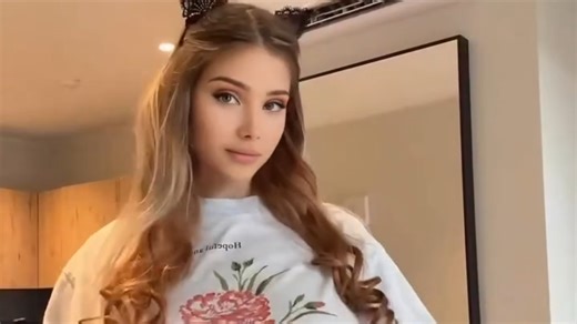 lilithhberry