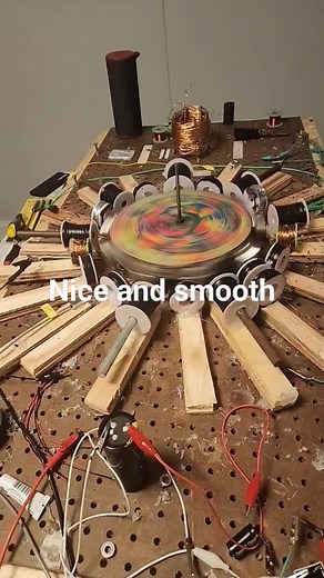 #eletricidade #energyfree #eleticidade #nikolatesla #freeenergy