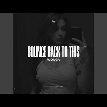 BOUNCE BACK TO THIS