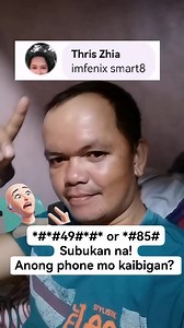 456 reactions · 76 shares | Infinix phone secret code! #infinix #phonetricks #fypviral #tutorialsvideos @highlight | Henry Torres Caballero Galon | Facebook