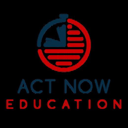Military | ACT Now Education | Free Coursera
