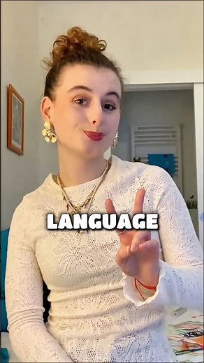 Two Birds Trend Is Going Viral!(part 2) #cute #language #sign #challenge #dance