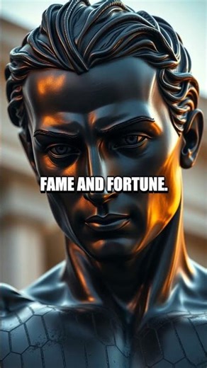 From Dynasties to Debuts The Living Stories of Global Sports Legends