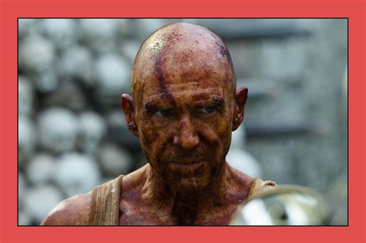 When is '28 Years Later' coming out? Everything we know about the long-awaited horror sequel (and Cillian Murphy's future in the new trilogy)