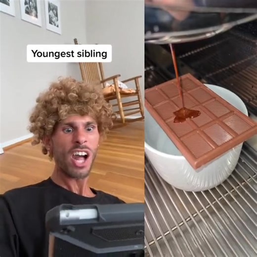 Credits: @KingZippy I To support me you can donate in the bio. #Amazing #fbviral #fbreels2025ツ | King of Zippy