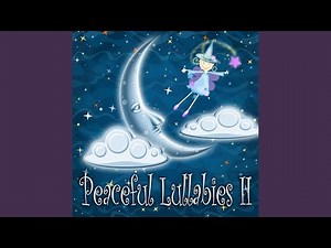 Soothing Bedtime Lullaby