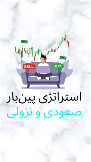 ‎تحلیل ارز دیجیتال | کریپتو‎ on Instagram‎: "هرگاه ناحیه ایی مثل سقف یا کف یا اوردر بلاکی داشتیم اون ناحیه رو میکشیم وقتی قیمت به اون ناحیه کشیده شده رسید،منتظر تشکیل دو پین بار پشت هم میشیم و سقف و کف اون رو مشخص میکنیم ورود اول رو با بریک سقف و کف ناحیه پین بار میتونیم وارد معامله بشیم. ورود دوم رو در ناحیه پنجاه درصد باکس پین بار ها با دیدن کندل تایید میتونیم داشته باشیم تایم فریم مناسب این استراتژی ۱ دقیقه هستش @arzedigi_learning source a_emadian #اوردربلاک #استراتژی #بیتکوین #ارزدیجیتال #پر