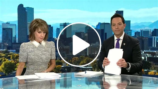 Latest Headlines | CBI collecting DNA at open house to hopefully help solve cases - NewsBreak