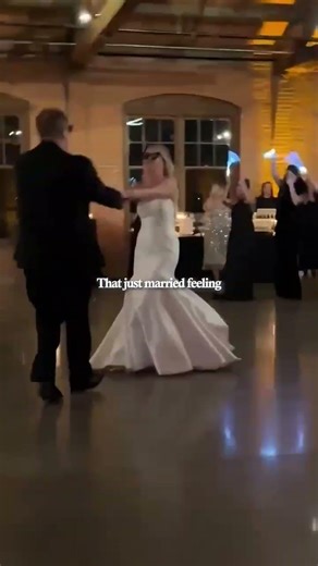 Wedding Reception Dance | Couples Dance | Wedding DJ | Conway Entertainment