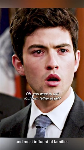 Exciting News: Landman Season 2 Premiere Date