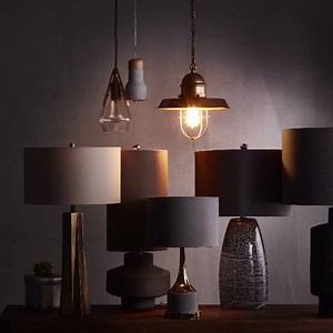 8.5K views · 196 reactions | Good lighting matters . What are the...