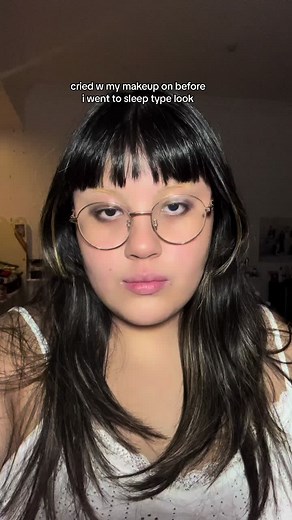 Makeup Tutorial featuring Laura Mercier, NYX, and more!