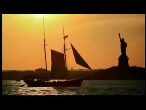 Adult Swim Sign Off - America reversed