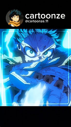 [AMV] Deku & Bakugo vs Afo & Shigaraki 😱🥶 #myheroacademia #mha #bnha #amv #anime #bakugo #deku