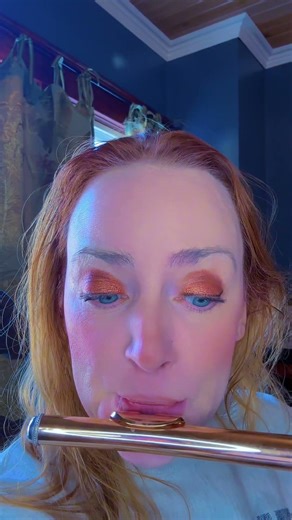 Better Me For You - Max McNown (Flute Cover 🎶) #flutecover #flute #flutemusic #music #maxmcnown