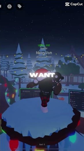 Nle choppa and blue face (shotta flow)