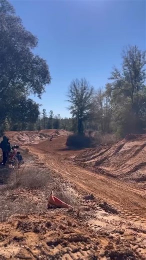MX 191 on Instagram: "Thank you to all who came out today! Conditions were incredible! New waivers will need to be completed for new year. Minor waivers must be completed by PARENT/LEGAL GUARDIAN. Happy New Year to all of you! Have a safe, fun night! We are grateful to start another year with you! @lucasseelman (aka Jersey Devil) bringing the smoke Holmes!"