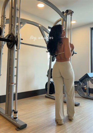 Deefy Soft Motion Gym Leggings Review