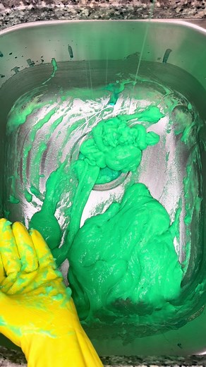 Lysol Jelly Recipe: The Ultimate Cleaning DIY