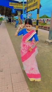 24K views · 60K reactions | Bhojpuri##love_dream | Ananya Biswas | Facebook