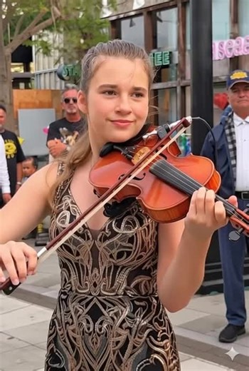 #karo #karolina #karolinaprostenkoviollin