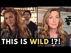 Judge Liman EXPOSED !?!?