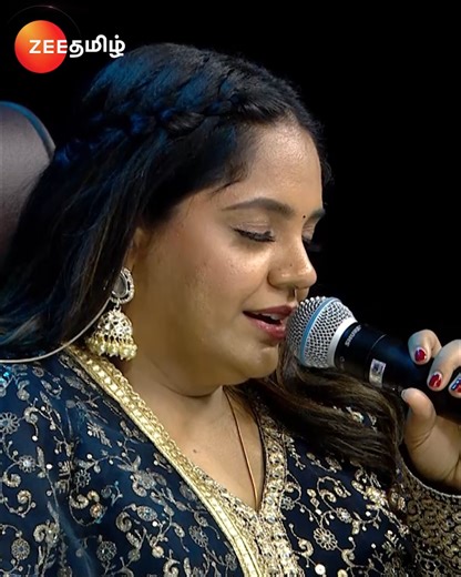 2.9M views · 136K reactions |  Saregamapa Li’l Champs Season 4 | Introduction Round | Sat & Sun 7.00 pm. #SaregamapaLilChampsSeason4 #SaregamapaS4 #SaregamapaTamil #Srinivas #Saindhavi #Shweetha #SpbCharan #Archana #ZeeTamil | Zee Tamil | Facebook