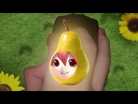 can i see your dih 🥀