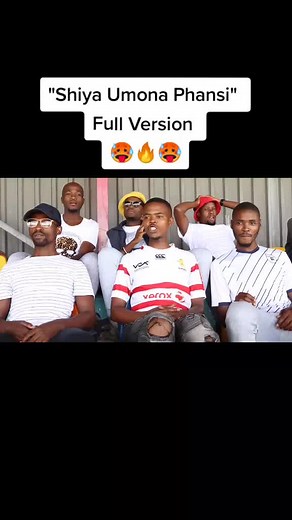 Download Amagwijo Soccer Songs - Full Lyrics Included!