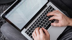 Study shows remote work benefits at Office of Public Instruction