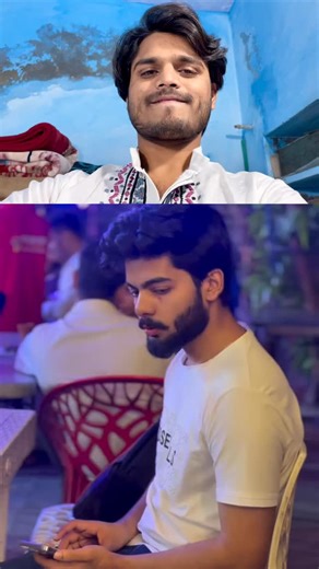 kahan kahan Se Aate hain Ye Log😂🤣…..#funny #viral #comedy……,, . . . . . . . #funny #viralreels #funnyvideos #comedygold #funny #viralreels #funnymemes #camment #😀😆🤣😇😇🤣🤣😀😆😇😇 ………. | Irfan Pathan