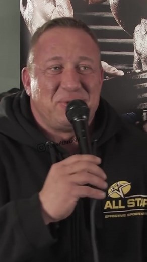 Markus Rüh Seminar with Bob Tschigerillo and Roswita Ruehl