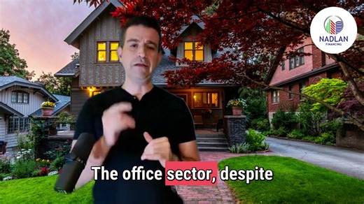 Commercial Real Estate Transactions Slow, But Office and Open-Air Retail Sectors Shine The commercial real estate (CRE) market in 2025 is experiencing a slowdown, with transaction volumes and deal values significantly below pre-COVID levels. New data from Moody’s shows a modest 5% increase in the dollar value of commercial deals in the third quarter compared to last year, signaling a noticeable slowdown from the post-pandemic recovery period. One of the most significant trends in the current CRE