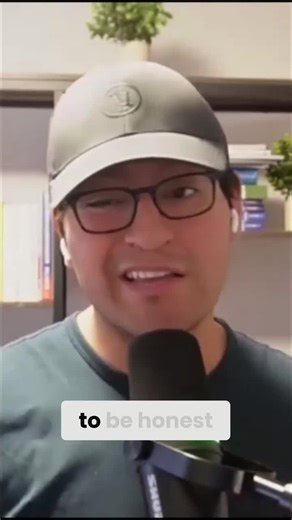 Tech Career Playbook: AI, Data Engineering & Salary Negotiation Learn the strategies top tech professionals use to grow their careers—from AI and data engineering skills to negotiating higher salaries. Discover how to break career ceilings, land better roles, and stay competitive in the modern tech market. 🚀💼 #TechCareerPlaybook #AI #DataEngineering #SalaryNegotiation #TechCareers #CareerGrowth #TechProfessionals #CareerDevelopment #TechSkills #ModernTech #CareerStrategies #ProfessionalDevelop