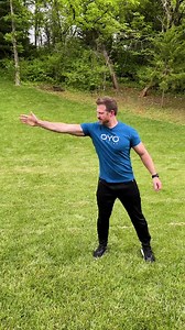 1.1K views · 43 reactions | Check out Fitness Director Nick Bolton's workout programs and 10 Week Challenge at OYOfitness.com. #NOVAGYM #oyogym #OYOfitness #homegym #strengthtraining | OYO Fitness | Facebook