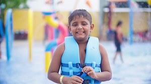 4.7K views · 862 reactions | ඔන්න නිව්ඩේල් අපිත් එක්ක, Anchor Newdale...