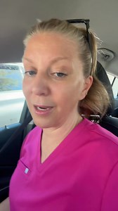 1.1M views · 28K reactions | CALLING ALL BURNT-OUT nurses. I ALWAYS...