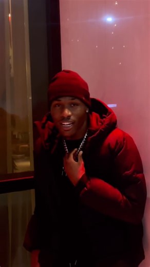 FRESH 💫 on Instagram: "Deeper till You Can't Take More 🤍 OUT NOW"