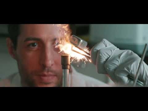 Philip J. Kranzusch, 2025 Blavatnik National Awards Laureate in Life Sciences